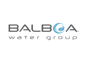 balboa-logo