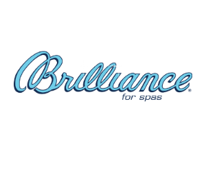 brilliance-logo